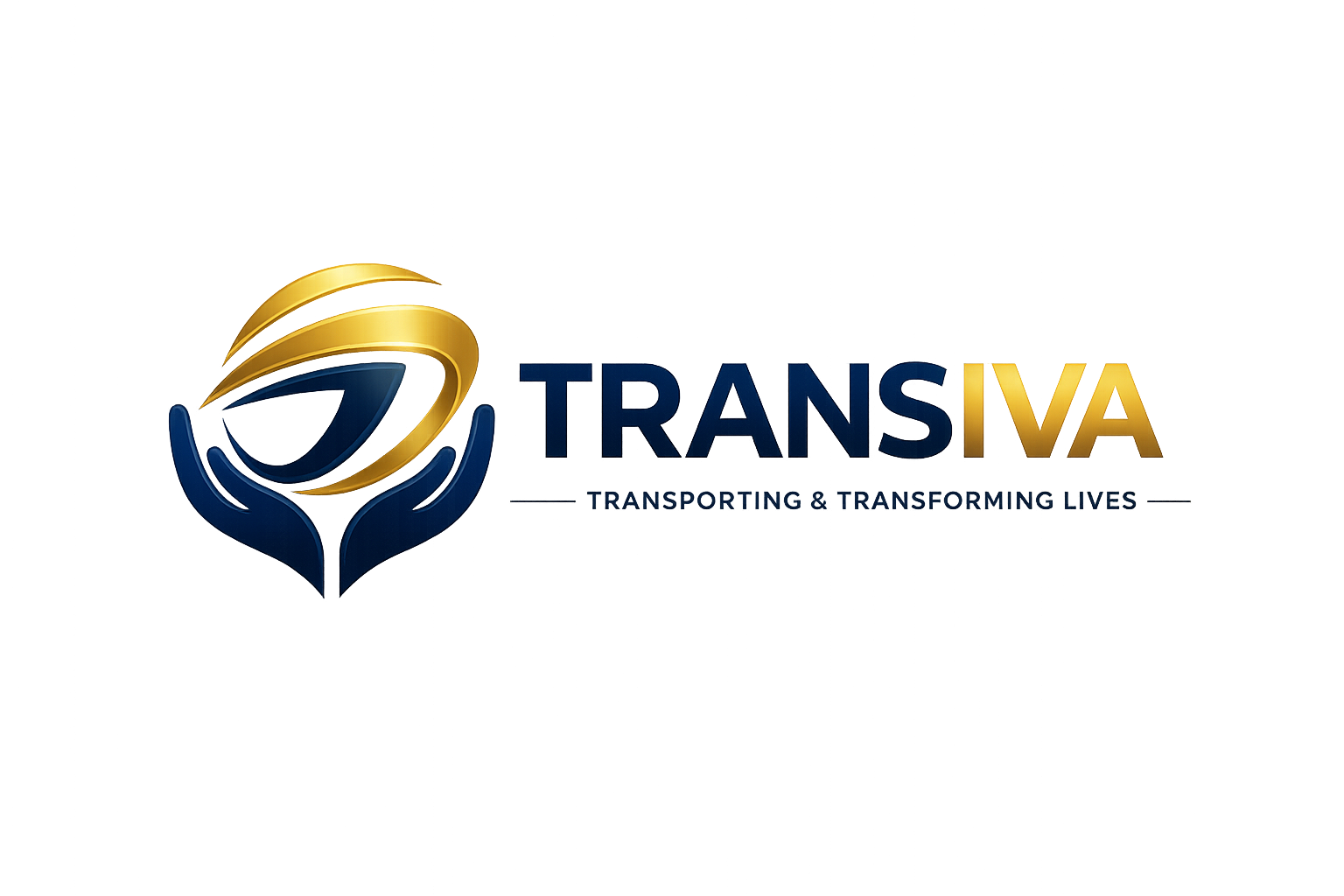 Transiva Care